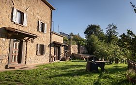 Casa di Monica